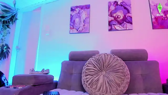 Snapshot of SebastianHilton chatting on 02.16.26 SebastianHilton online show from 02.16.26