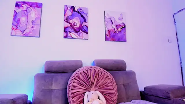 Snapshot of SebastianHilton chatting on 03.01.26 SebastianHilton online show from 03.01.26