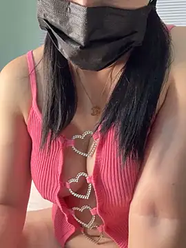 Nancymodel online show from 11.01.25