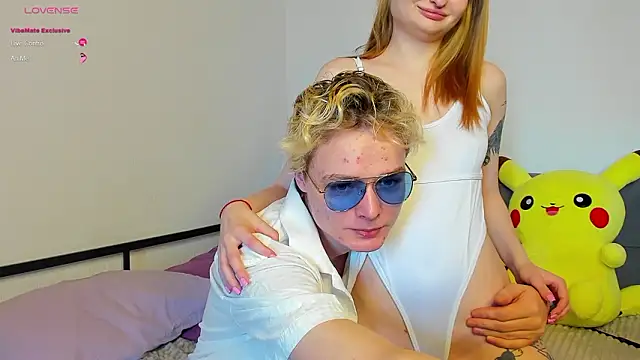  pikachu0 0 online show from 02.07.26