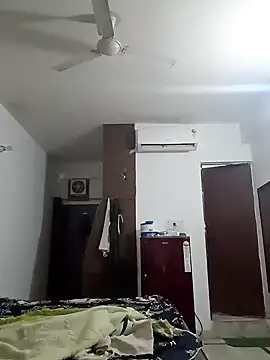 Yourrambo online show from 04.06.26