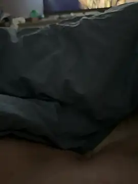 blondgirl25 online show from 01.16.26