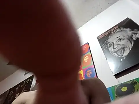 githot online show from 10.24.25