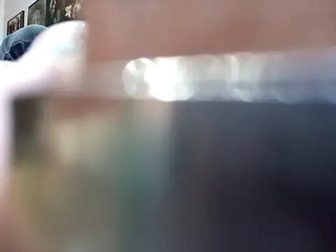 githot online show from 10.25.25