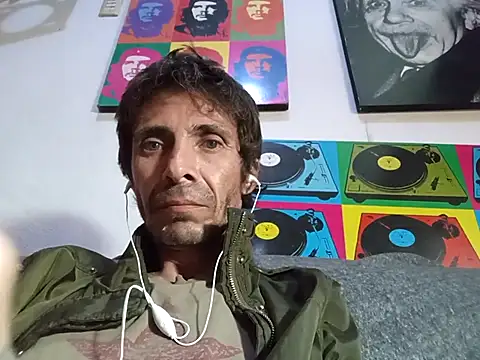 githot online show from 11.07.25