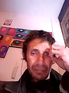 githot online show from 02.26.26