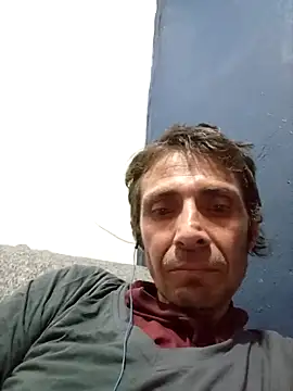 githot online show from 03.15.26