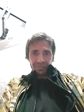 githot online show from 03.19.26