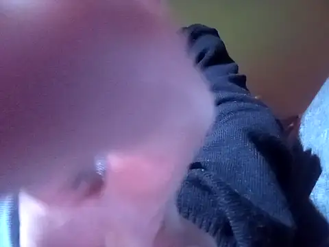 githot online show from 03.27.26