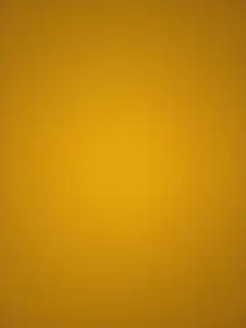 githot online show from 04.23.26