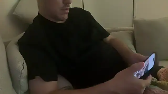 Snapshot of jamesgstsby22 chatting on 05.28.26 jamesgstsby22 online show from 05.28.26