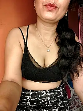 Snapshot of CUTE-PX chatting on 09.12.25 CUTE-PX online show from 09.12.25