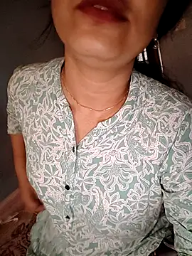 Snapshot of CUTE-PX chatting on 09.23.25 CUTE-PX online show from 09.23.25