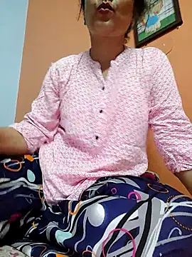 Snapshot of CUTE-PX chatting on 09.23.25 CUTE-PX online show from 09.23.25