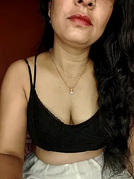 Snapshot of CUTE-PX chatting on 09.28.25 CUTE-PX online show from 09.28.25