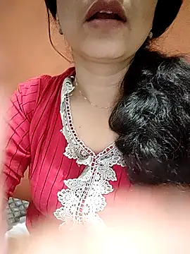 Snapshot of CUTE-PX chatting on 10.02.25 CUTE-PX online show from 10.02.25