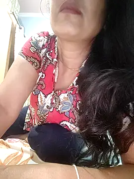 Snapshot of CUTE-PX chatting on 10.04.25 CUTE-PX online show from 10.04.25