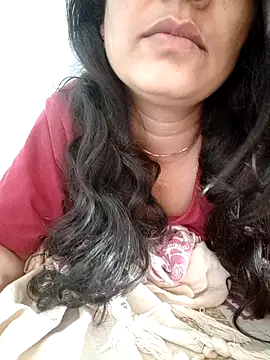 Snapshot of CUTE-PX chatting on 10.05.25 CUTE-PX online show from 10.05.25