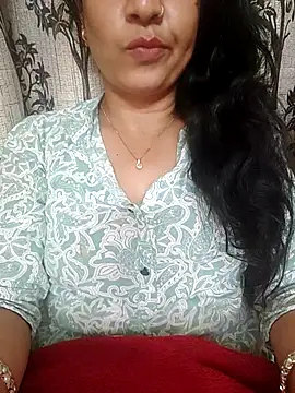 Snapshot of CUTE-PX chatting on 10.19.25 CUTE-PX online show from 10.19.25