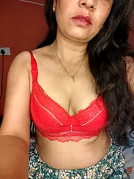 Snapshot of CUTE-PX chatting on 10.25.25 CUTE-PX online show from 10.25.25