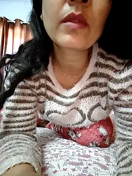 CUTE-PX online show from 11.14.25