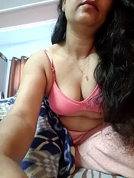 CUTE-PX online show from 11.20.25