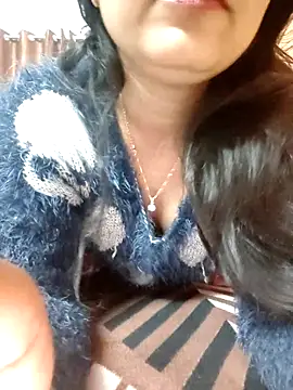 CUTE-PX online show from 01.09.26