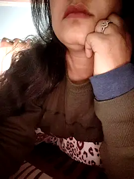 CUTE-PX online show from 01.12.26