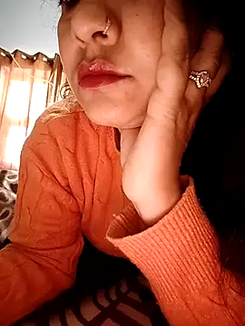 CUTE-PX online show from 02.17.26