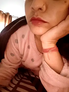 CUTE-PX online show from 02.20.26