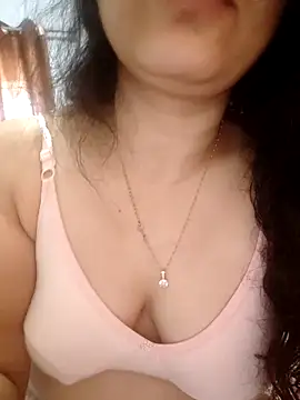 CUTE-PX online show from 03.02.26