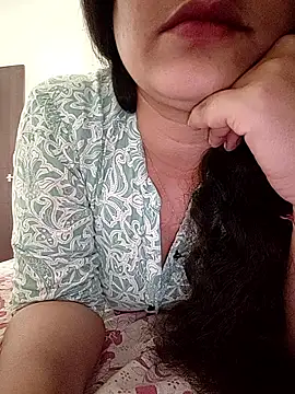 CUTE-PX online show from 03.11.26