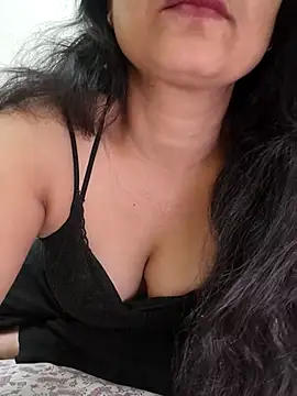 CUTE-PX online show from 04.11.26