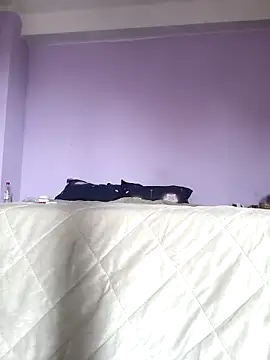 Melytha5a online show from 03.06.26