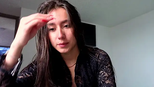 Snapshot of Adhara_Kitten chatting on 06.20.26 Adhara Kitten online show from 06.20.26
