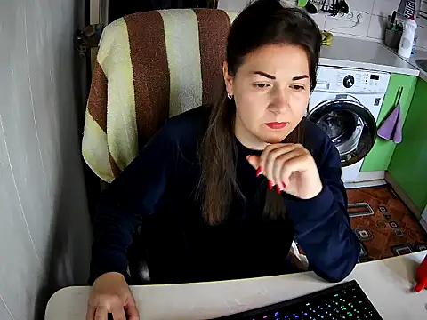 Adda1205 online show from 12.02.25