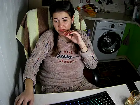 Adda1205 online show from 12.03.25