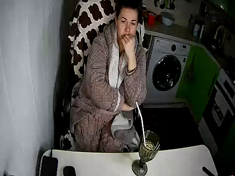 Snapshot of Adda1205 chatting on 02.22.26 Adda1205 online show from 02.22.26