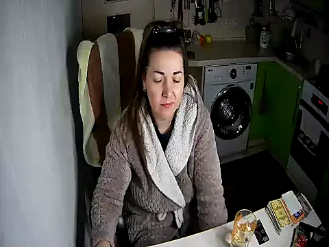 Snapshot of Adda1205 chatting on 03.22.26 Adda1205 online show from 03.22.26