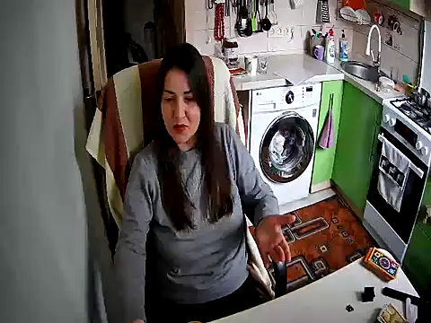 Snapshot of Adda1205 chatting on 03.30.26 Adda1205 online show from 03.30.26