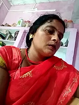 Hot komal1 online show from 09.30.25