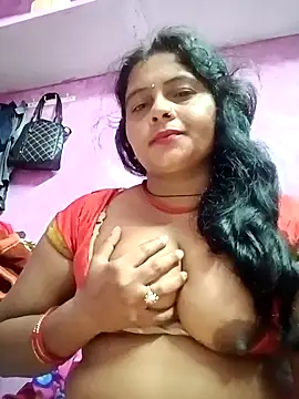 Hot komal1 online show from 09.30.25