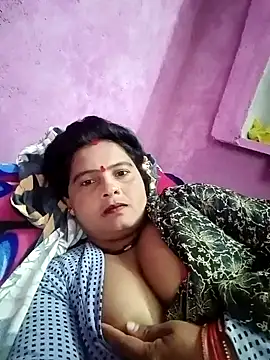 Hot komal1 online show from 11.16.25