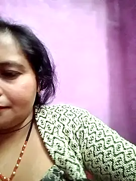 Hot komal1 online show from 01.08.26