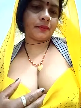Hot komal1 online show from 01.18.26