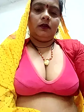 Hot komal1 online show from 02.11.26