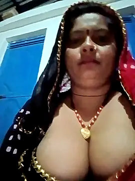 Hot komal1 online show from 02.25.26