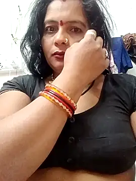 Hot komal1 online show from 03.01.26