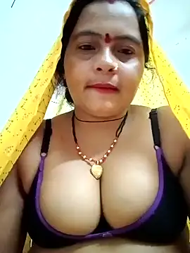 Hot komal1 online show from 03.09.26