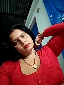 Hot komal1 online show from 03.14.26